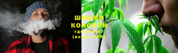 MDMA Белокуриха