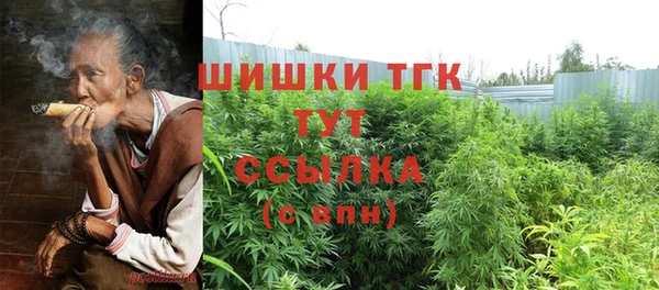 spice Надым