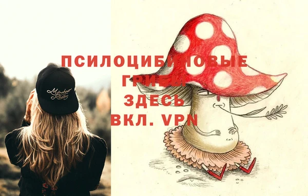тгк Белоозёрский