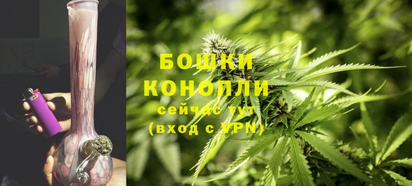 прущая мука Наволоки